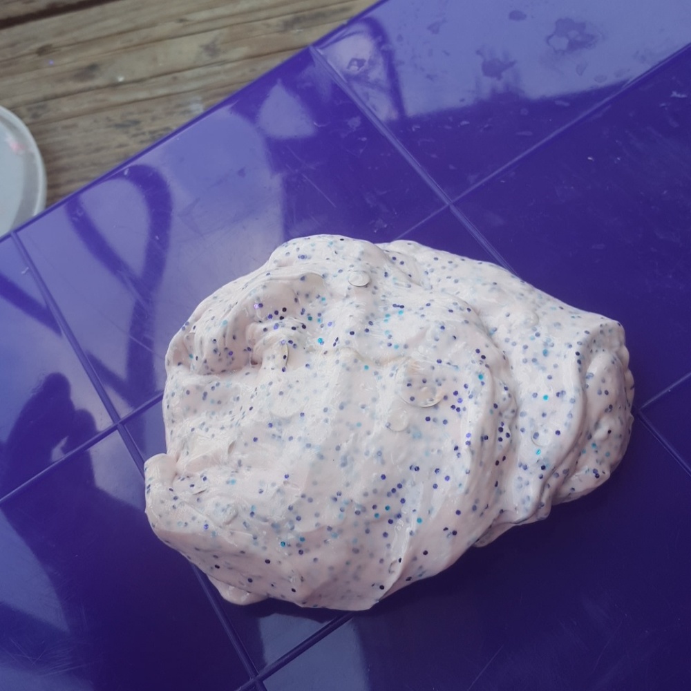 Slime - Picture 2 of 2
